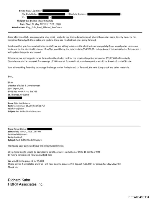 Preview of EFTA00496334