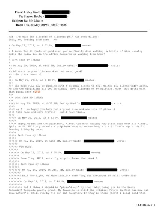 Preview of EFTA00496337