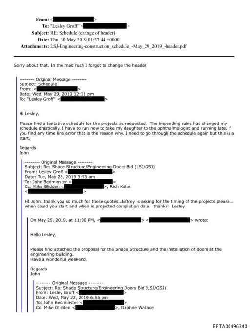 Preview of EFTA00496340