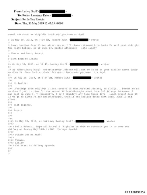 Preview of EFTA00496357