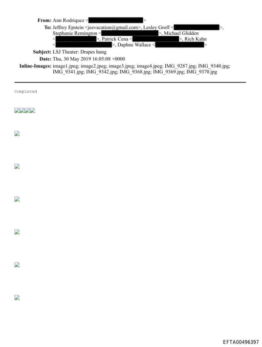 Preview of EFTA00496397