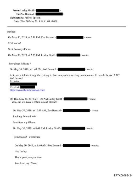 Preview of EFTA00496424