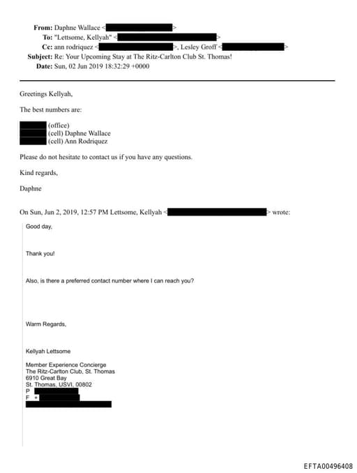 Preview of EFTA00496408