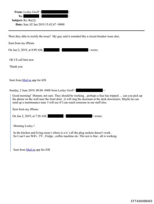 Preview of EFTA00496403