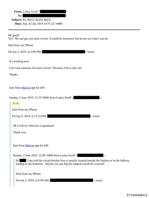 Preview of EFTA00496413