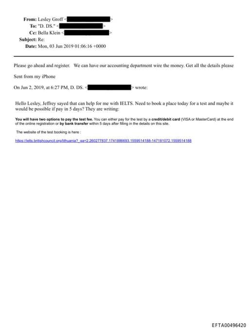 Preview of EFTA00496420