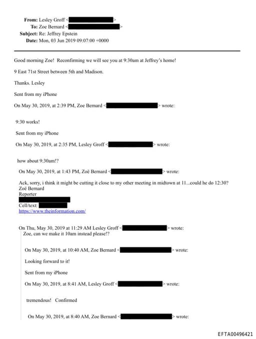 Preview of EFTA00496421