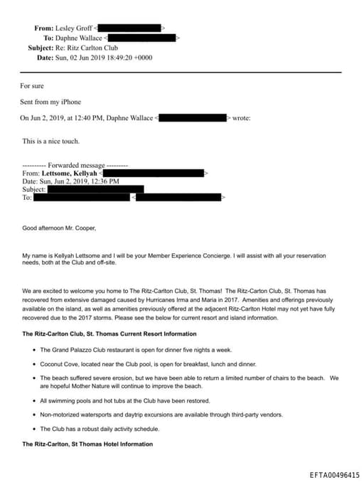 Preview of EFTA00496415