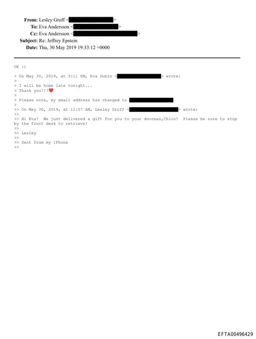 Preview of EFTA00496429