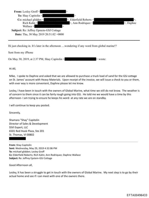 Preview of EFTA00496433