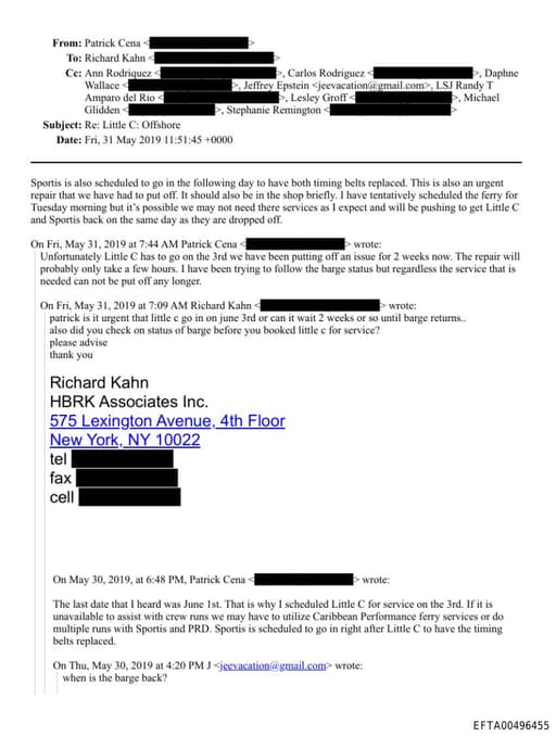 Preview of EFTA00496455