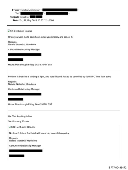 Preview of EFTA00496472