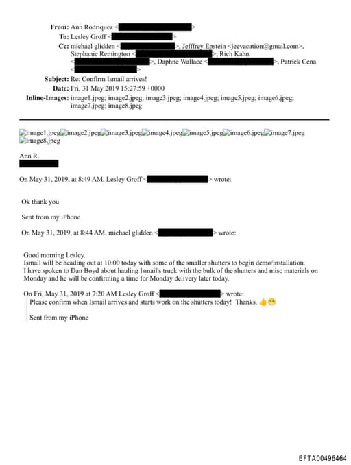 Preview of EFTA00496464