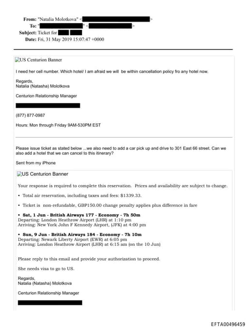 Preview of EFTA00496459