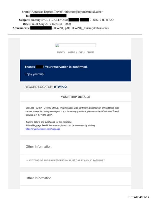 Preview of EFTA00496617