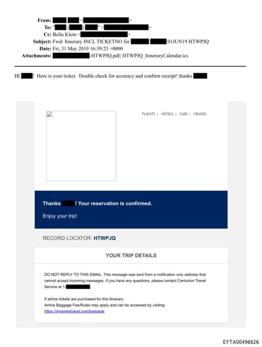 Preview of EFTA00496626