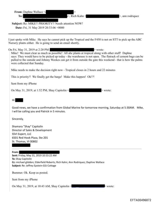 Preview of EFTA00496872