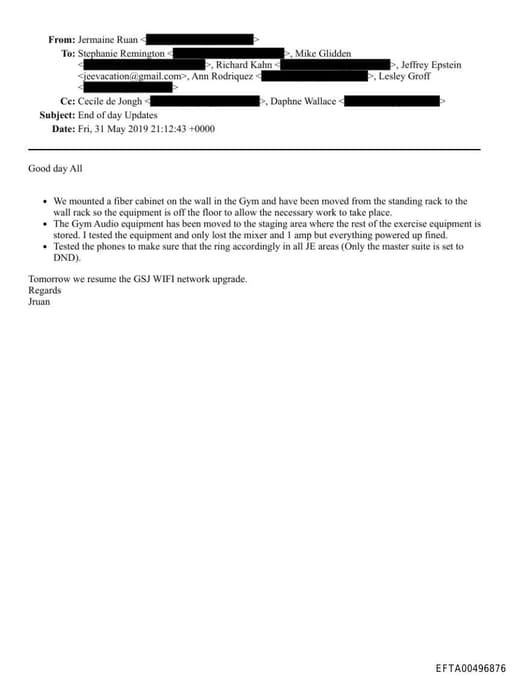 Preview of EFTA00496876