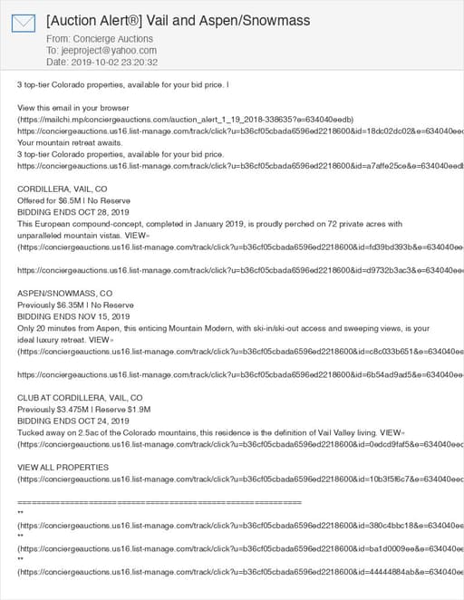 Preview of YAHOO_011280