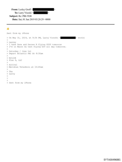 Preview of EFTA00496881