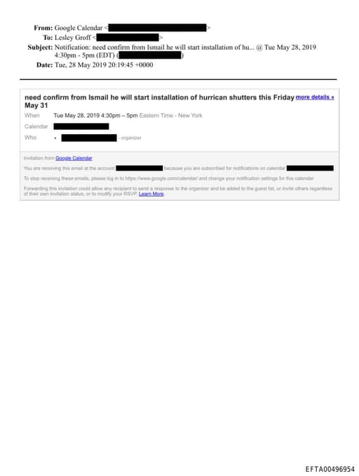 Preview of EFTA00496954