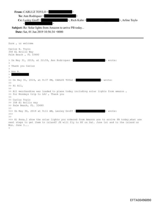 Preview of EFTA00496890