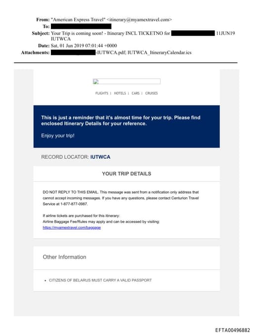 Preview of EFTA00496882