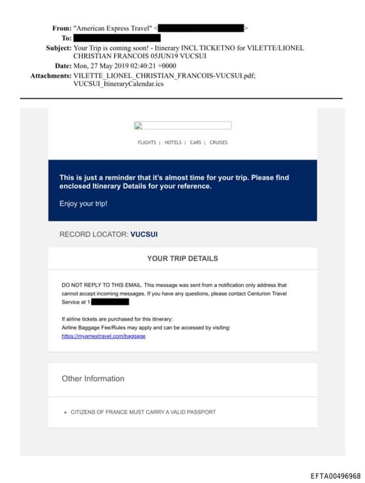 Preview of EFTA00496968