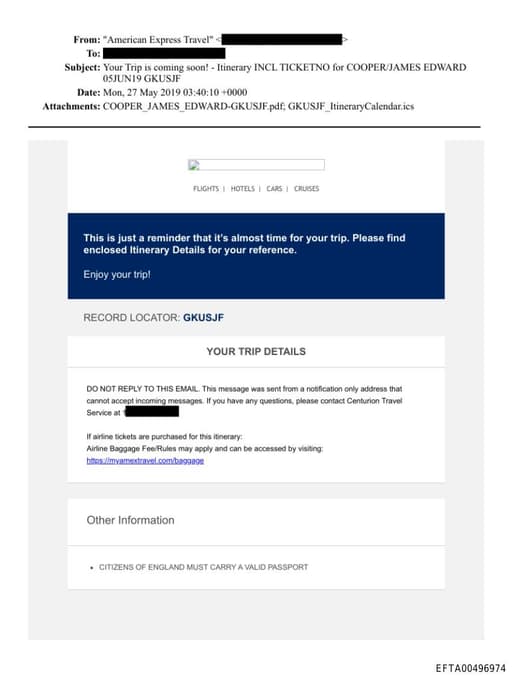 Preview of EFTA00496974