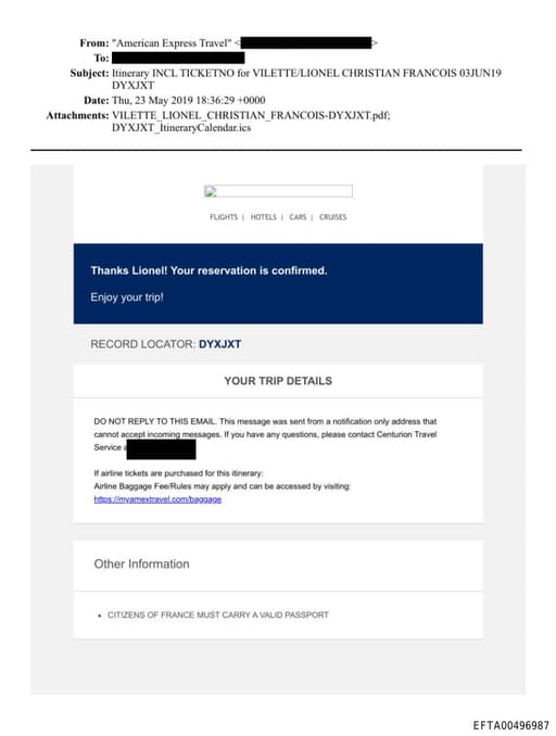 Preview of EFTA00496987