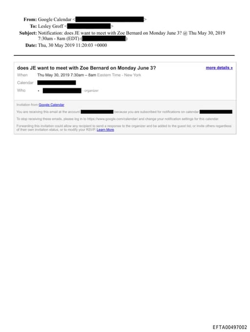 Preview of EFTA00497002