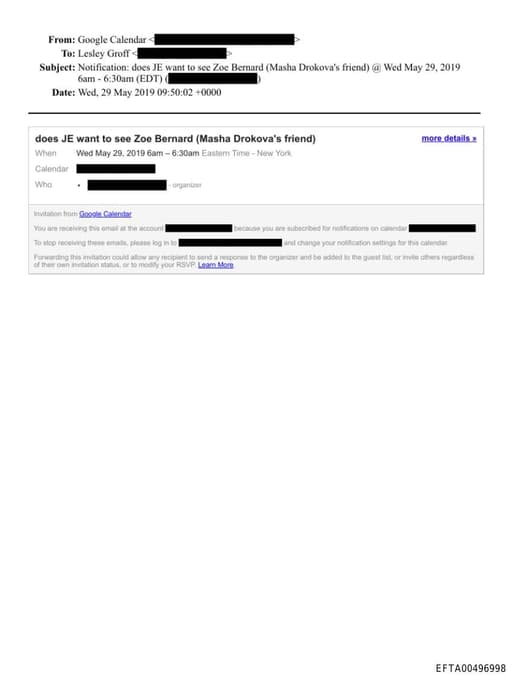 Preview of EFTA00496998