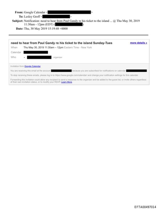 Preview of EFTA00497014