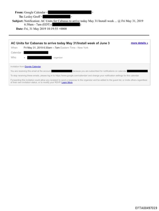 Preview of EFTA00497019