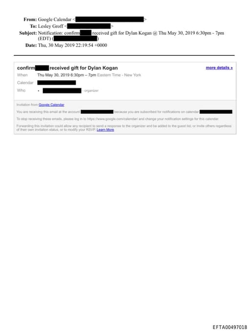 Preview of EFTA00497018