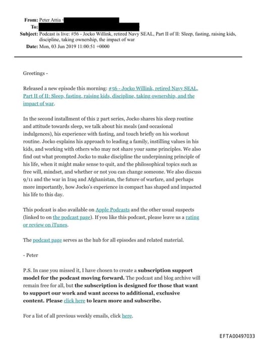 Preview of EFTA00497033