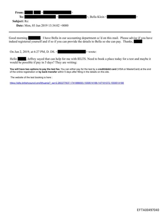 Preview of EFTA00497040