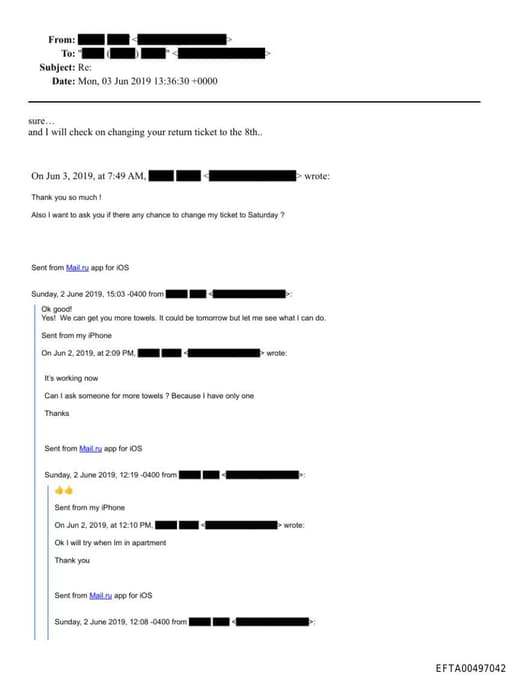 Preview of EFTA00497042