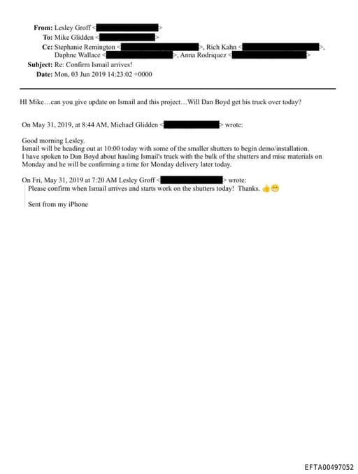 Preview of EFTA00497052