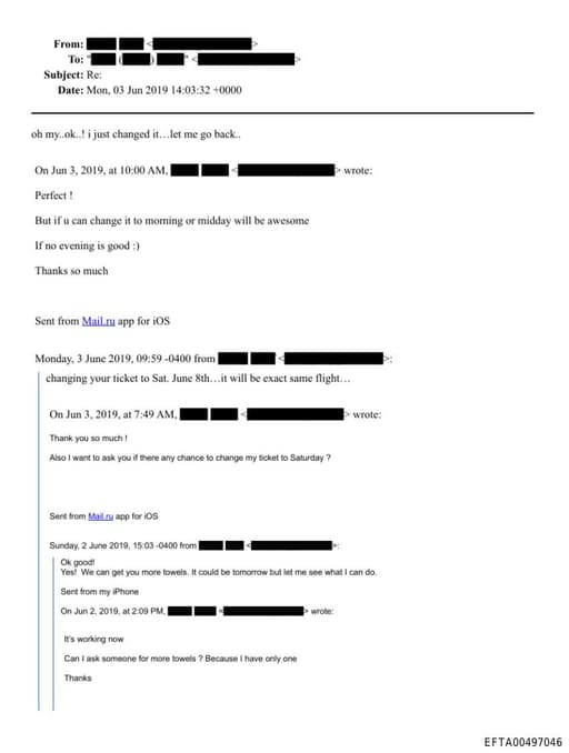 Preview of EFTA00497046