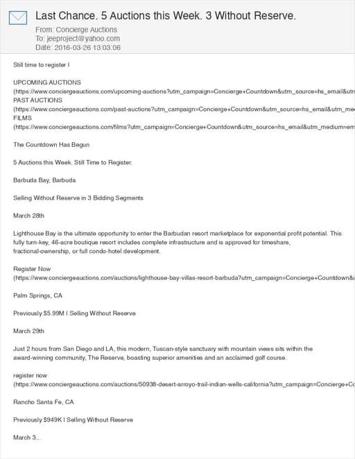 Preview of YAHOO_011288