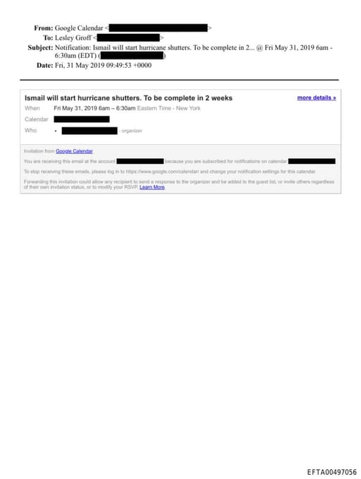 Preview of EFTA00497056