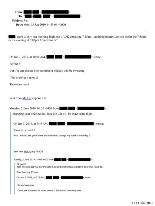 Preview of EFTA00497060