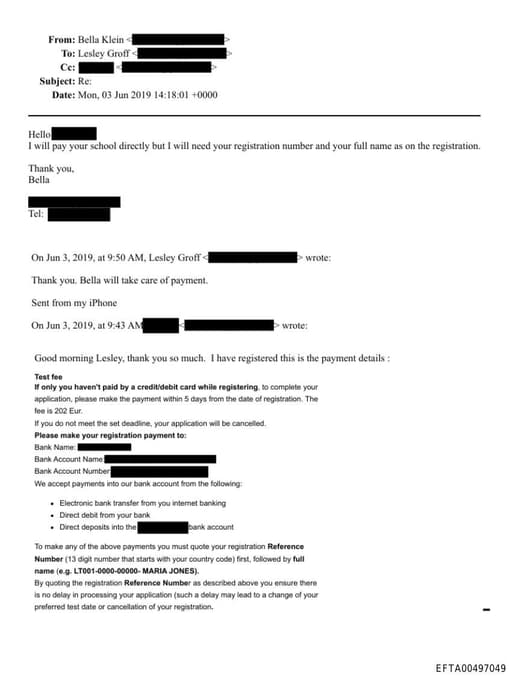 Preview of EFTA00497049