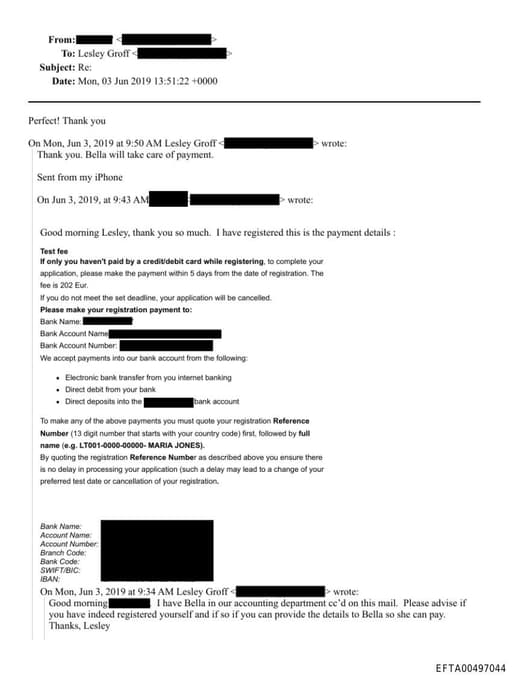 Preview of EFTA00497044