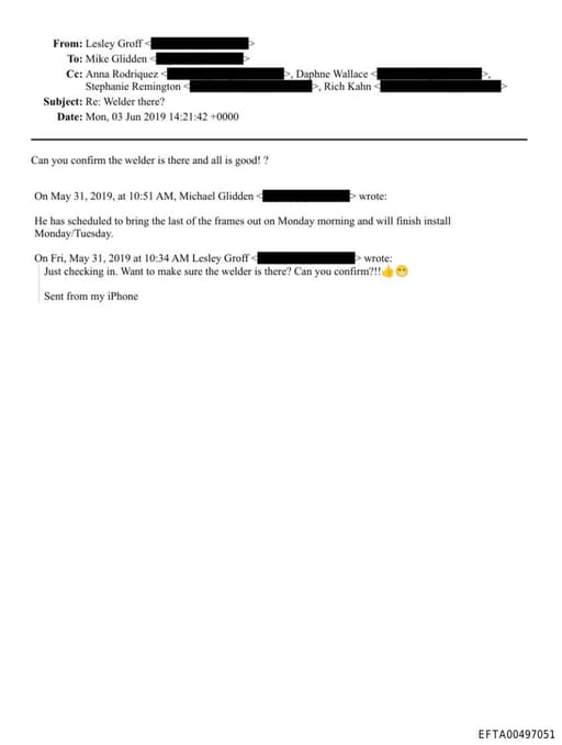 Preview of EFTA00497051