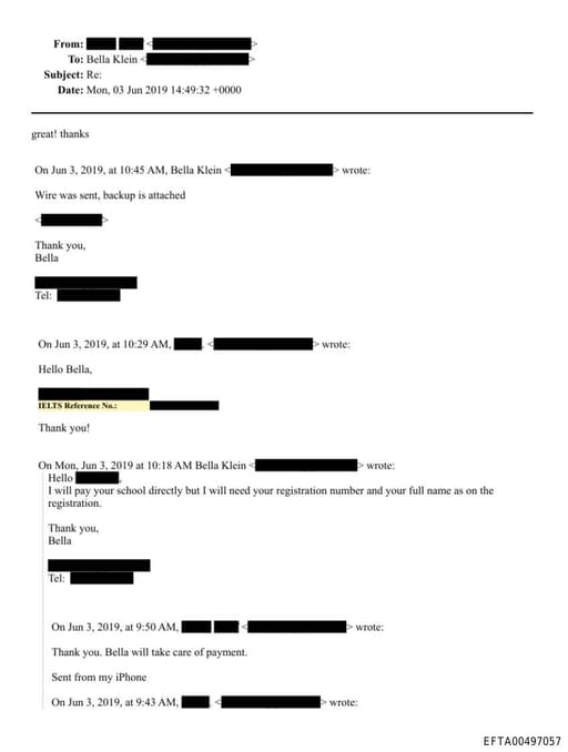 Preview of EFTA00497057