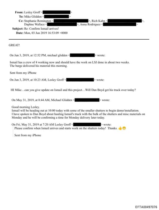 Preview of EFTA00497076