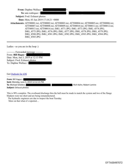 Preview of EFTA00497072