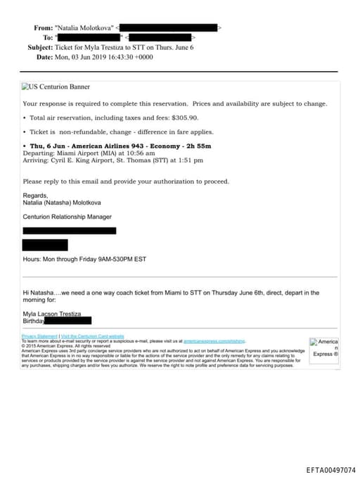 Preview of EFTA00497074